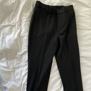 Uniqlo Smart Pants Men's Size XS